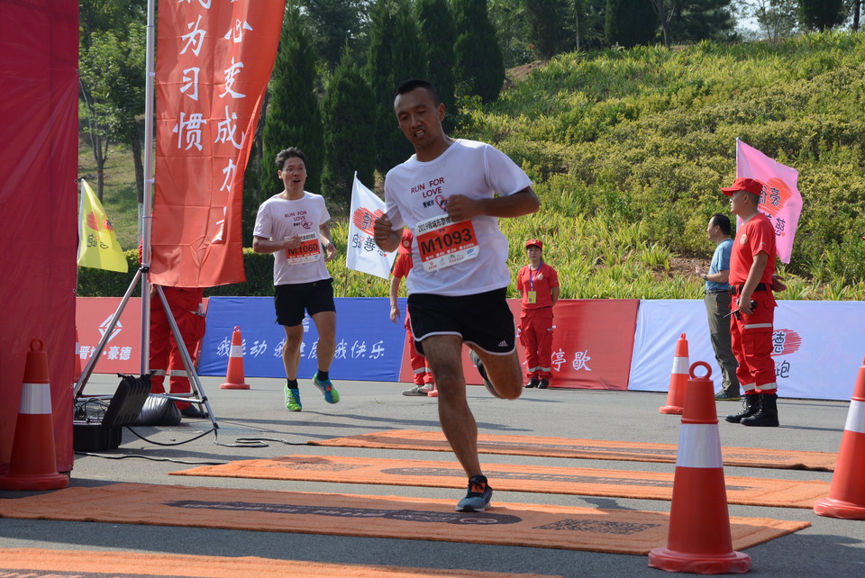 12TOF1zaf0TfVjIyrJesMfJXBEzg9LYFrfJHs0WQHMug1tE1t8r7Zy2QLFvG67c_