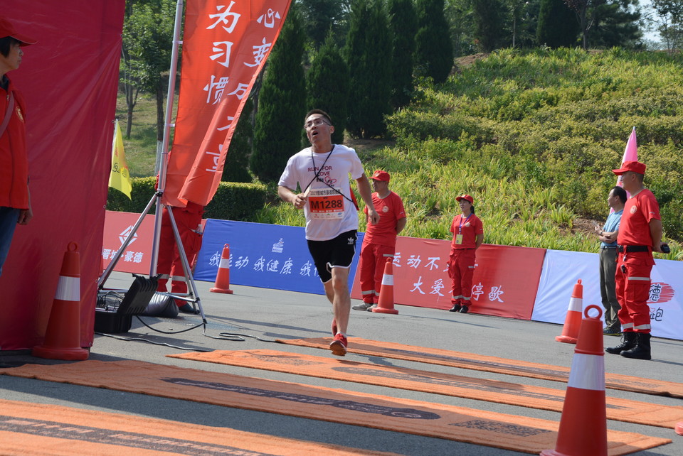 3v-WV1Zih6Z3VI0160VFF30Q6tldv5ZnAlfxa0YCL3yFhIvgn842TqFgVigx8k7b