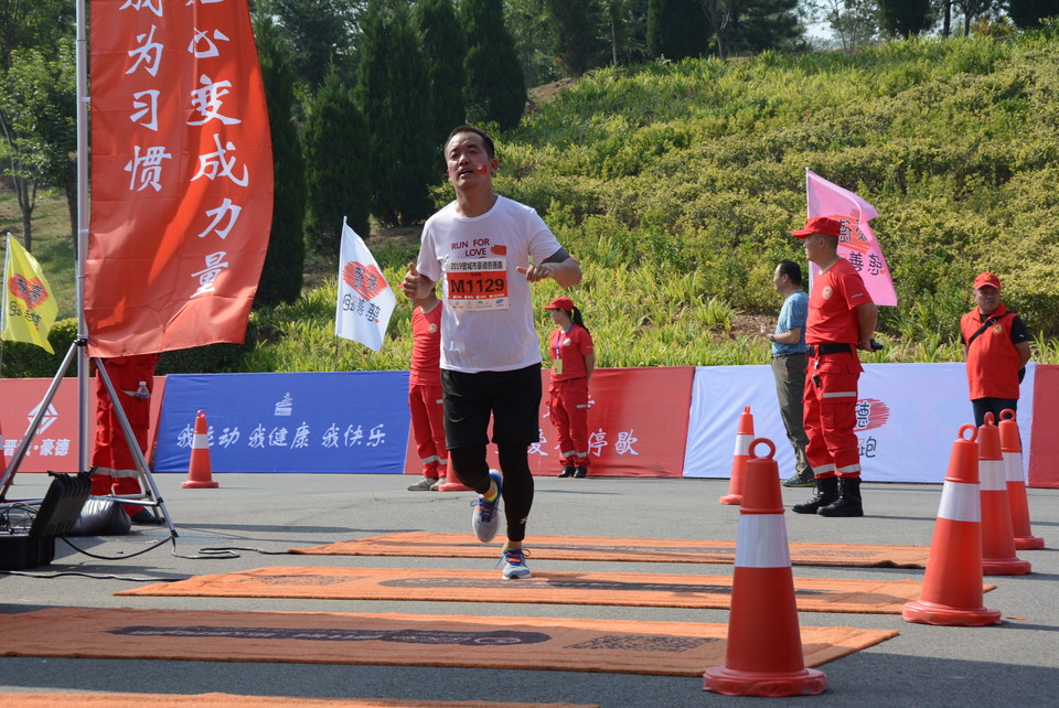 UcKLLV5Kv0uoDqPS2fXK4OyR_x1lZo6sT8MsGCfmT14KgU123rT-6Z20Y3tJaY9l