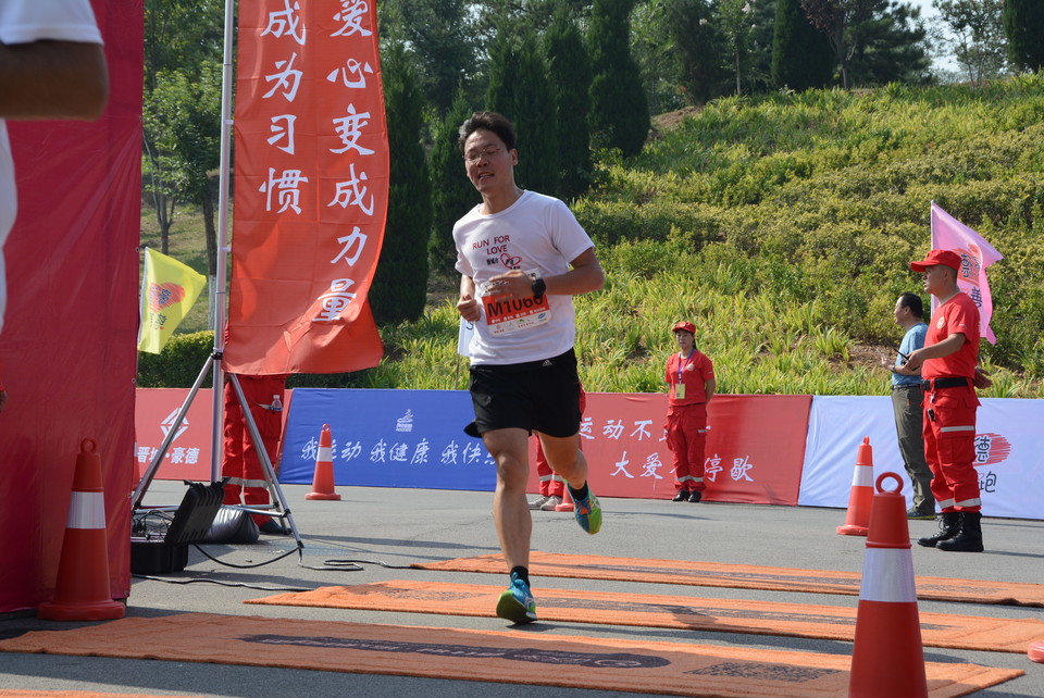 ecPc_h3uz7RGEQfGcCGllOY4YyhsrQ0G1j6T8Xo35p8gsX37UpJAeD8um9KWhi0A