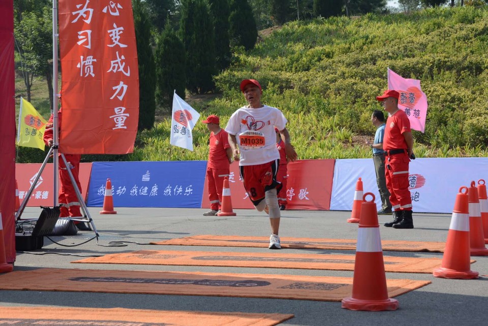 SRfyv9XoiVfsT2y236Eer0z8j-VkvKYwZRYiAnsBJyoabUIITQQaU9Kb4GPiuBoQ