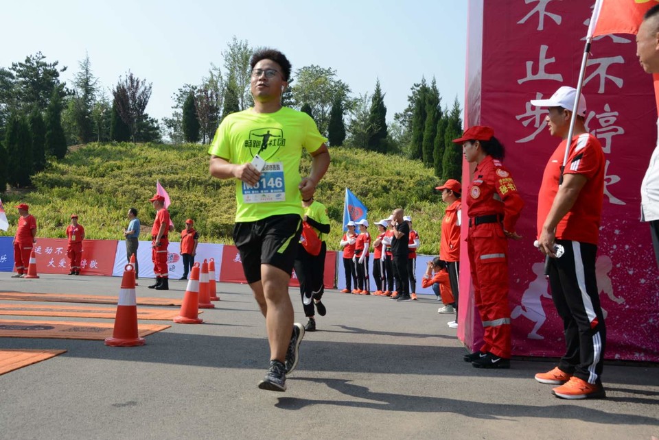 1I7AM_nWk-cWe8mjCTFRz7y3HrKmOF9EdS4LvL_rqegCBg0-f4Q1cX2S7i2MkDUL