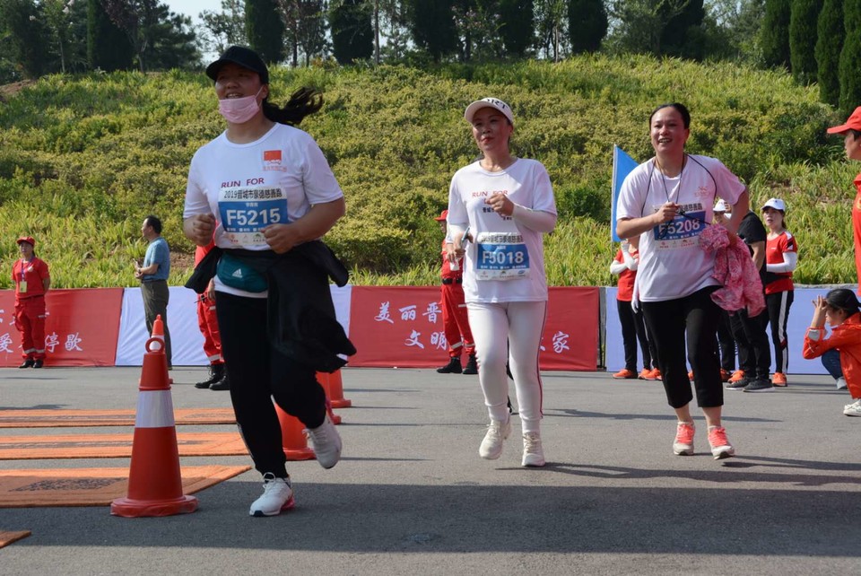 -yBhbbr76Cdxp3D1zVQpPzoAsbnqu-dZKajOmOksLVwxO-OnbuQPK3Wm3IZjQagG