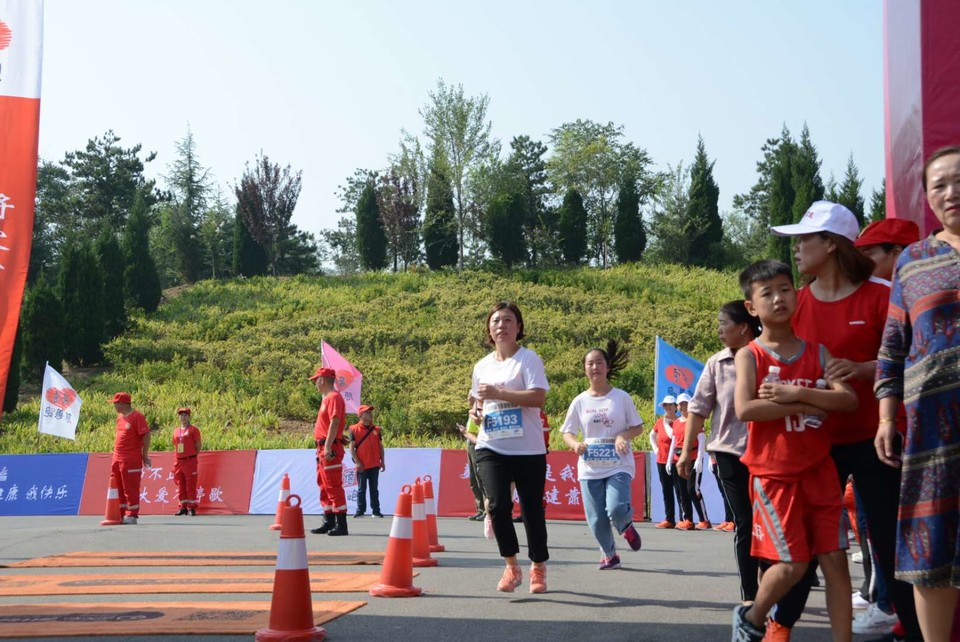 PCMX_jX5u050YIUO7ckRHstqSIUGOZGf7QmPxfVNJ0gQnfDS0upcPU_ba4hj6nbI