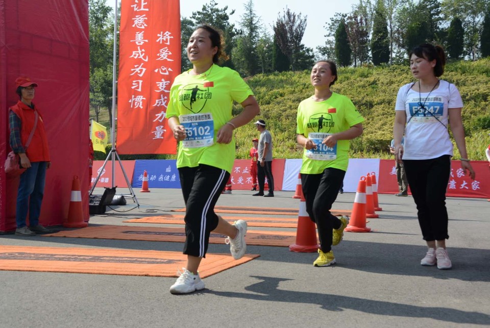 1I7AM_nWk-cWe8mjCTFRz0G_cZ2cs1xqjPAW1XTiunlDIxztXuHLA2VMwtkUhcUI