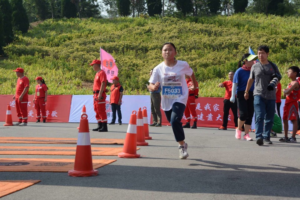 u3jLQ75tWnrjzr6UYbbpnMtznLqlhvPveD5bWwuLI5I92Nz9o_VKrS-GDk9M4snn