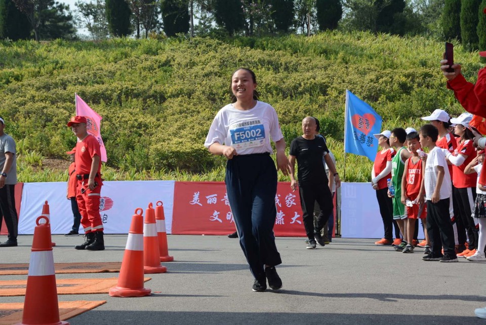 1PPnQ-13n7sRJjbraDSEYfQzQR0QX_gEtKnFcnx7rLhP1W3CbRrvqY91-LvQFUve