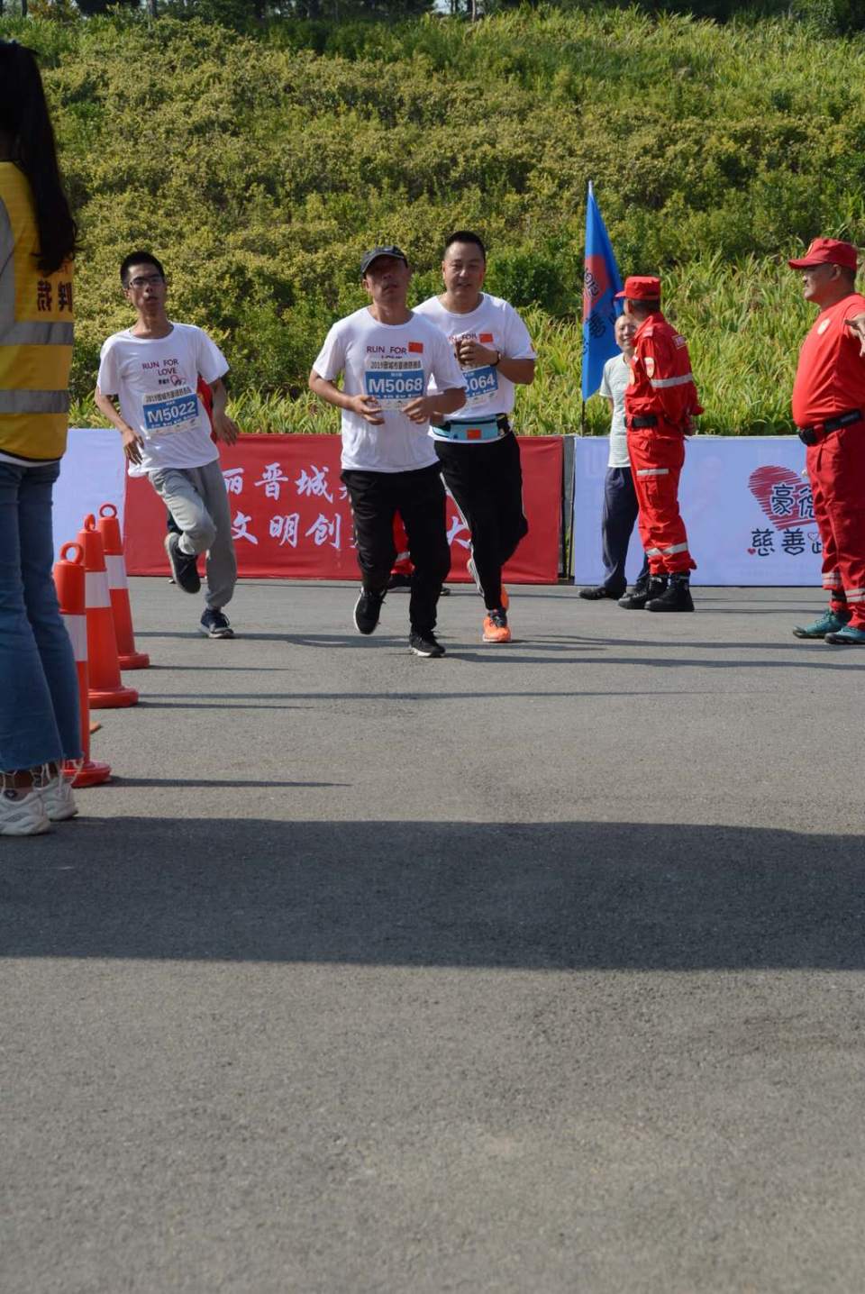 ve6y9mGh7W3nmMg_tHoqVYOdXkMOH5zlf-VJESwz6gOxHRrkyPpPZjDgFFJQrM9V