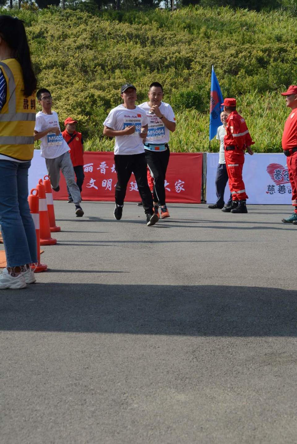 T15RJ2Vas2SCIgcixtOSZyNdkwggXac3LH697EC4EX3MoK_l6iaK_rauuqiXZ8BO