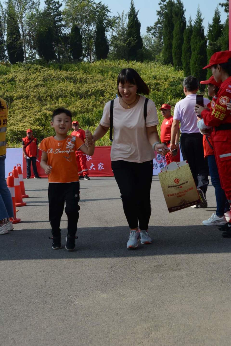 dldaEDkMEIY42lxmzC0TV1R5ZL_zJka7fnJb2cIrbPNX_rtTSJS19oIcWzlQHp9d