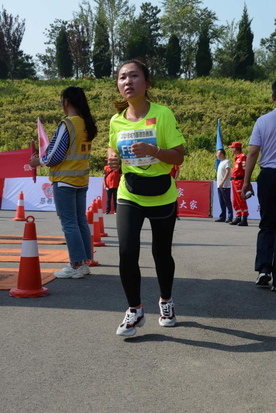 _2UxCLuIkEqW7gjvMiYgrAka-2kQXXP7NzTpM3VeyPClM49_3qYeL5dIcbqUCgUj