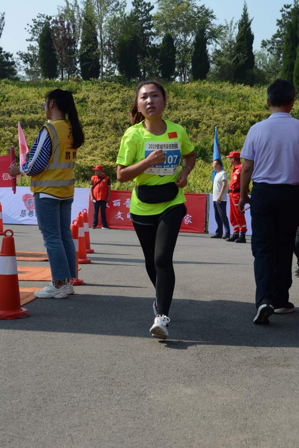 2_BRHWsoEDvnmD1iicBjRK0plIgNwJG_chFVV5OCWlCcgYowCSUv-sQCDOiuKESH