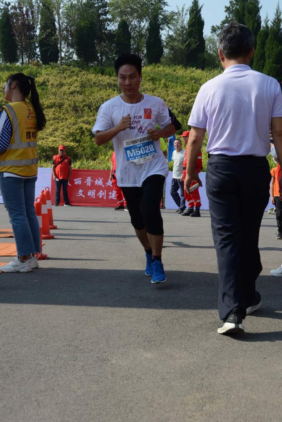 tdRphPJtco3iY7c8gU2HvJbs-TUzIWHim9uYoKxIHRwHsQ2E1TBYFzRtEL66HS9K