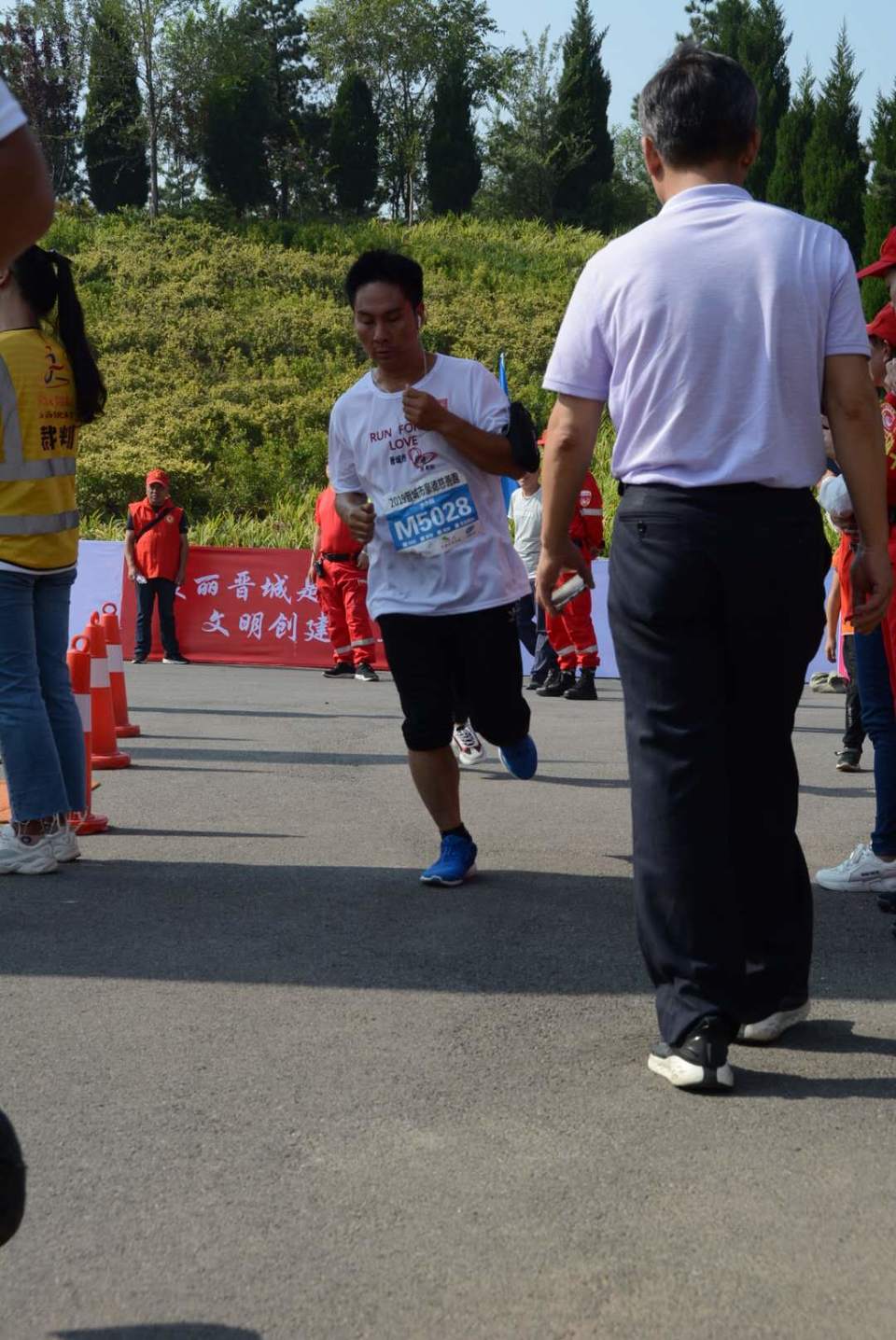 RIYhgENGtU9GNAo8xWQeyY0juaJmfmTQ7Lec3p2hkqkk87k7BptJd39sScuDdh5B