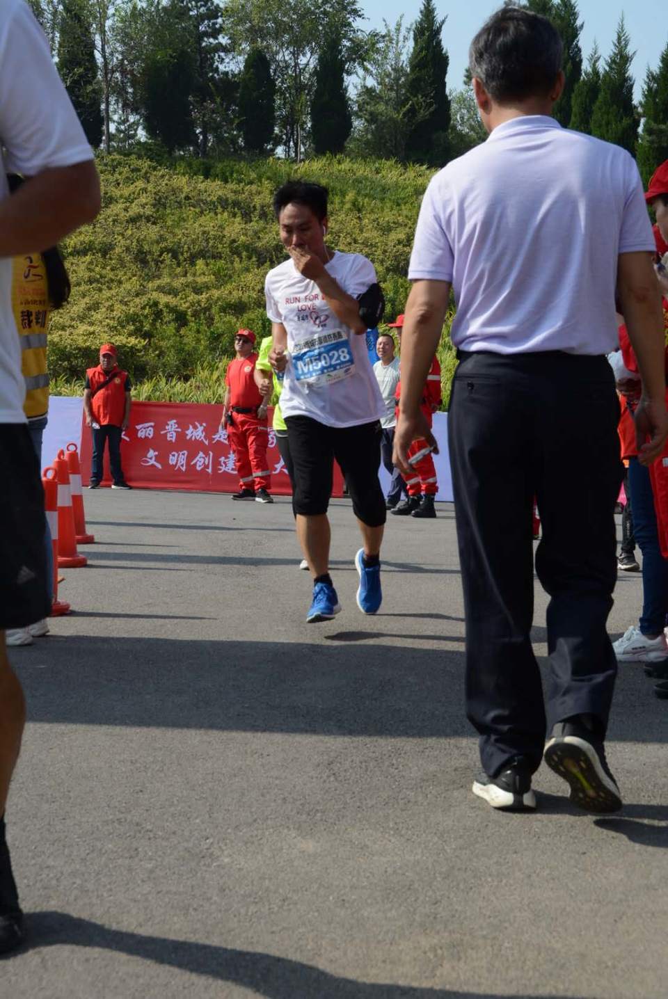 kwXIZ_n9D-2n-Vm3ZgeSU_A_BBAKE3KZdUf4JYZoyJSUPSJRWFSE7dD2Rh1gDqwx