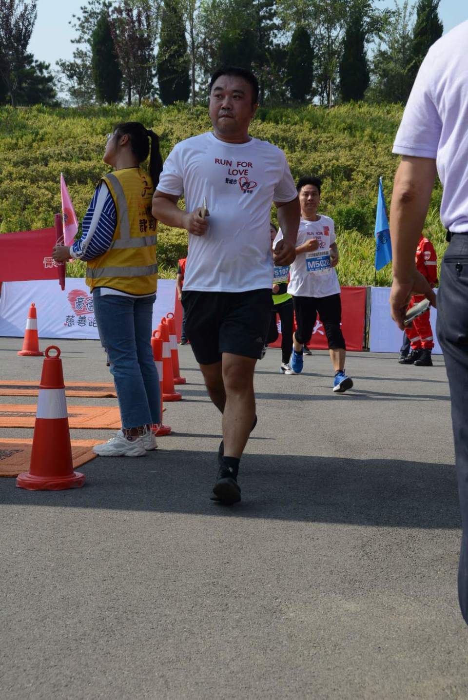 yQya9GGYuZKTCj32iajjkfT1hgP9iN80-xvYAkufPCb5QkHG_l7ABOnwxVtaICRb