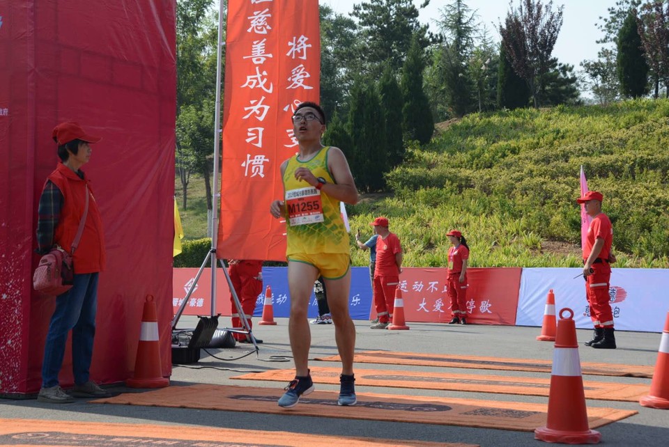 dARyfI7LTWgLlEfaHPcpb6BLkr5XRwFPNN2becD0ilW-P0xEx7Ws-BblEjSc4UW4