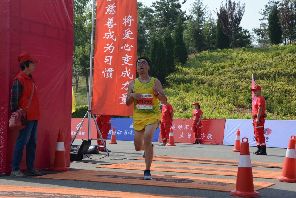 ibVpRqjEvvvY74QW9ACKidMZHeOGw8p3Fo2rwwMj-rhujSaV77xx0AfuZfW-jTnh