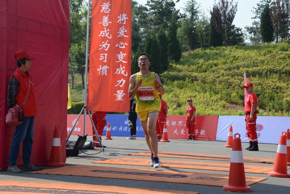 c4L6woLNsvrUXyHQze9qrd2rD1rXO6_dKrKOZc-CXbVwFmIbm3xZXlQDGvrXtUij