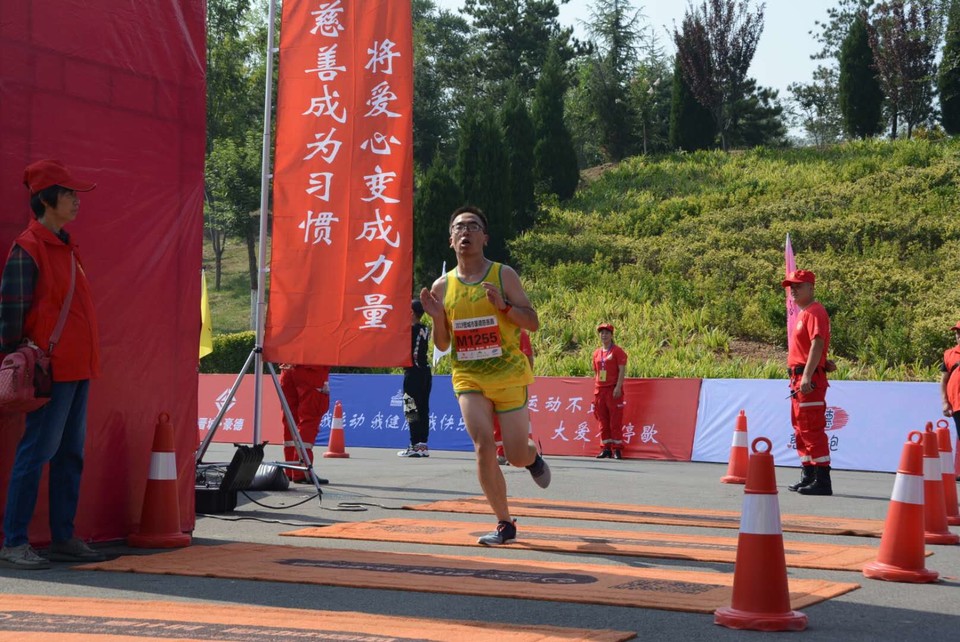 c4L6woLNsvrUXyHQze9qrRr5IZk1M9_BhrmFsV_1PlPTgY9_cgSDgnkbO3H6gXB9