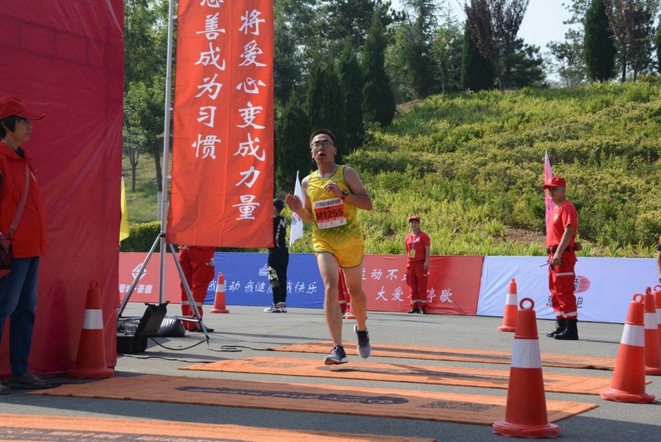 7qu3l700m-yxrI-0LSolGJjLMOvmP9km-ZMc0rumvqJ7lnWe_7ffoD0qxZZmOESf