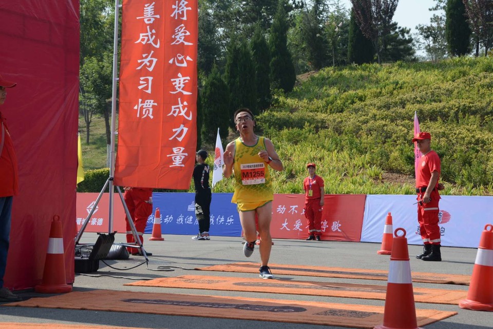 zUE1q_ykTz4s22EHBmYAe0xmaKCHxaNBuSxSJ0egHrE8AlzGgu-Punn8MDxSNM45