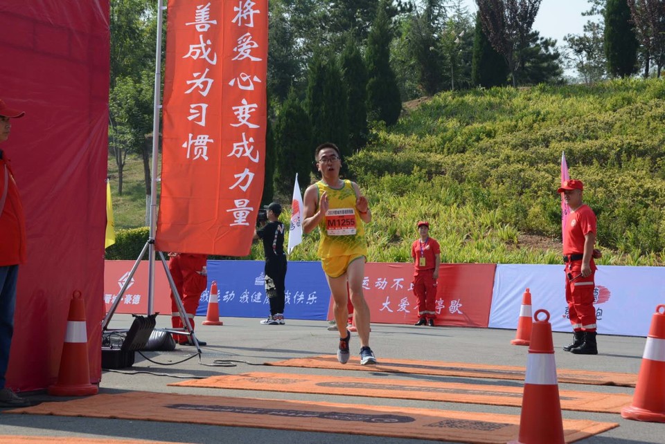 3VtdhTO5sGhOkEXe9Pv2VdrwZmPbx0-BY98G4QkHxMHxmLaM2ThVXFOr4S_ODGwi