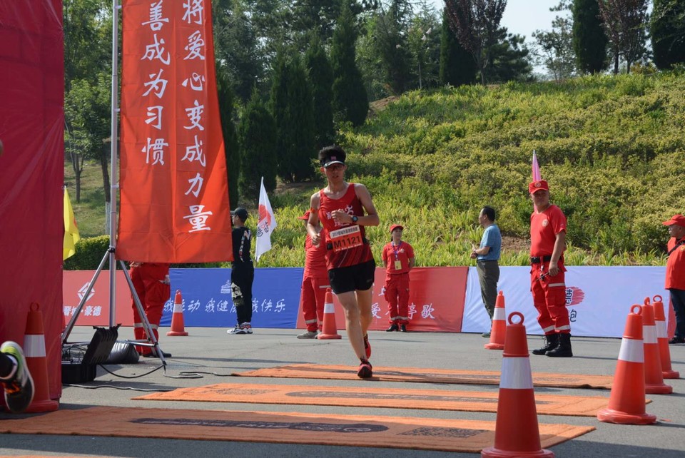 _JqhMOJUwZ_wUh9ltgqRgpJh0aRsppDr5o6MDMByKMw7MvxTYPqyk8vWdaExDBsX