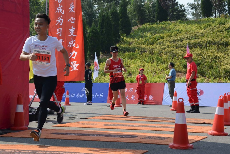 zwwCiFnLmfsyF13BV16-6qVurlbb0MKWRfOLPX0o-yfELeaVEEtGAZiZzmCdMcFp