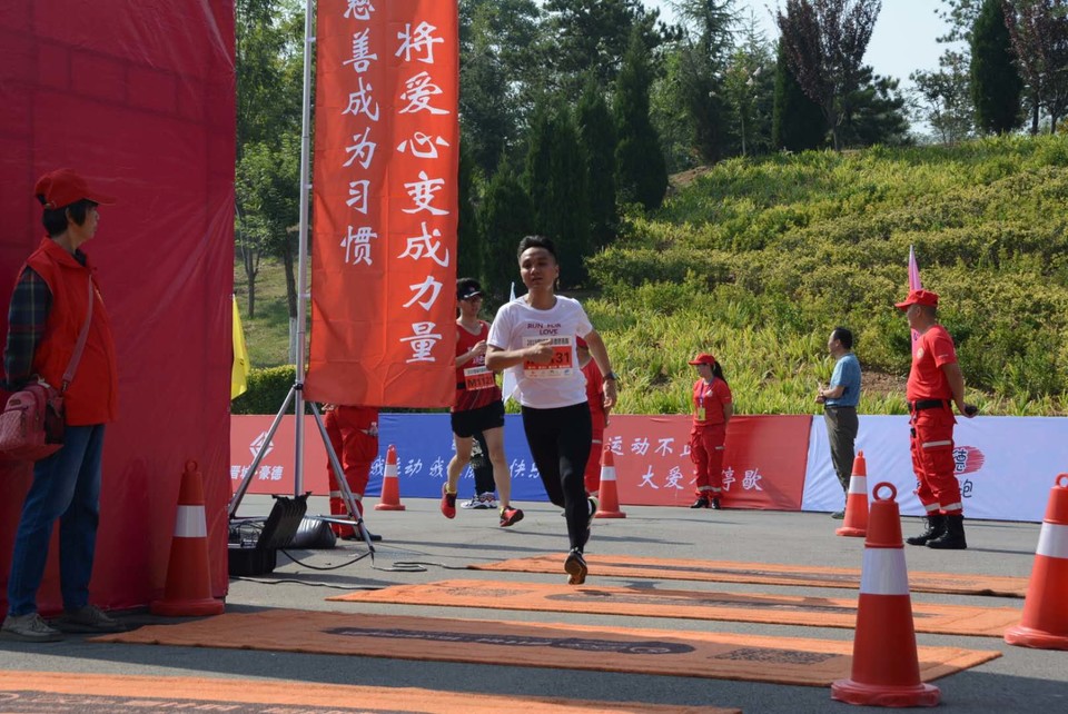 31Qb3lSIIy3xV1RLadkllzLzNalP8Tjck8wx8RzfpLShpQicafw--SyMDfCpU1yJ