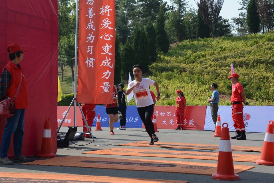 ve6y9mGh7W3nmMg_tHoqVV2y1jWs59D00CXJrg5sha52roHE8aGqP0B8811wMqdU