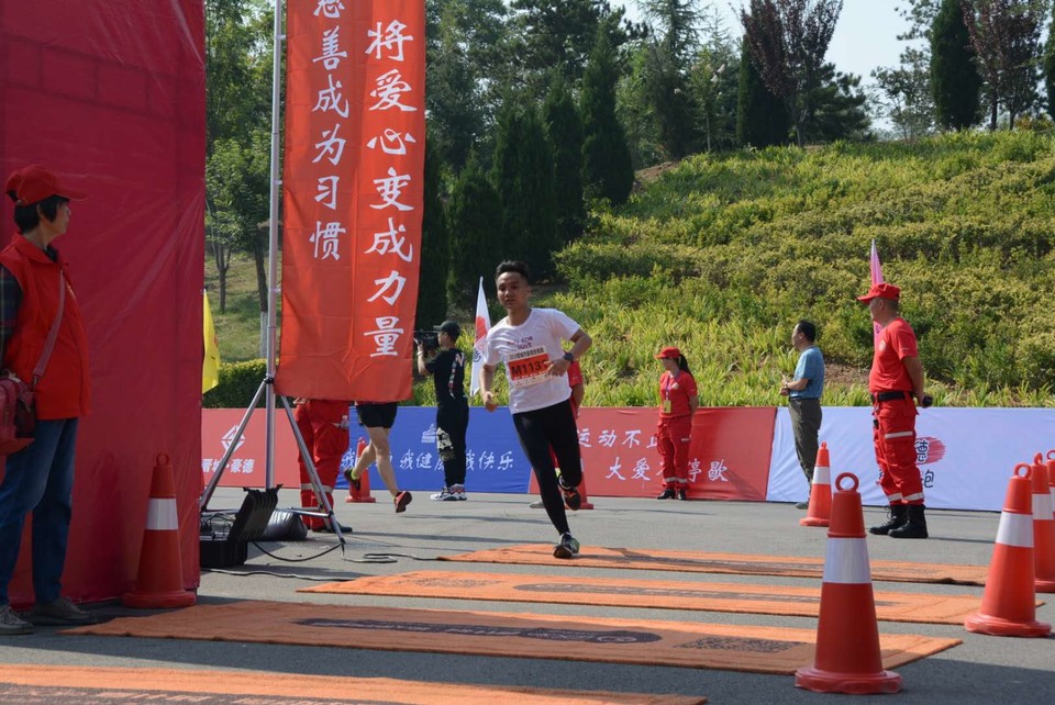 mK5G8ZqjHXLyyt7tdlXHAbV5pZV3doWPhB-D1WBUeCYnrWOGs9GraGRxwyiSUp8r