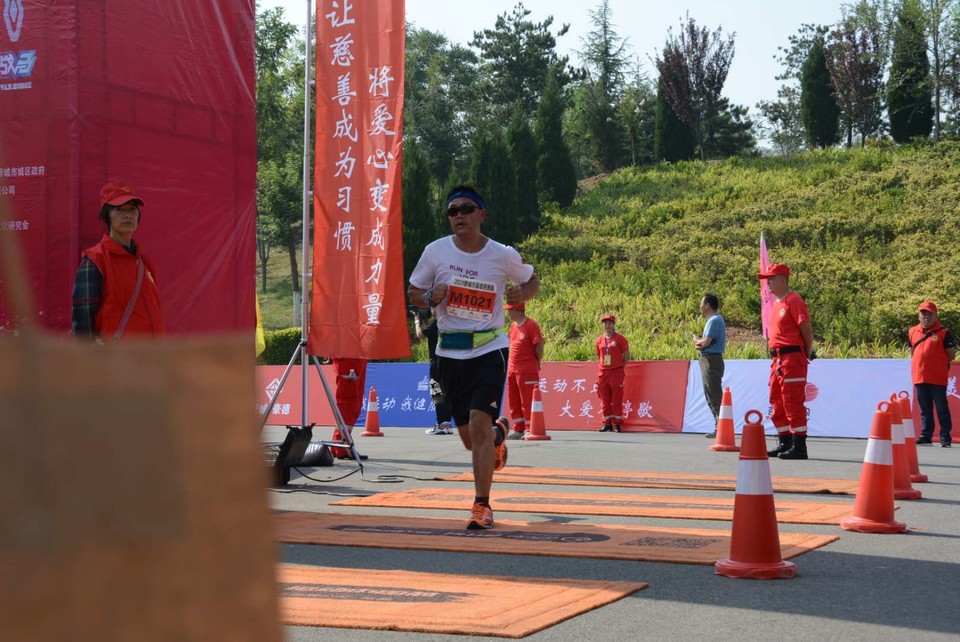 8K-j46925CGh7UvNYDSrHq0QmuUUWY2J4bmEGH3_ETIEAl6AfgcxUZtzsyPudkFL