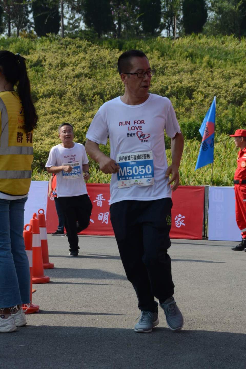 F7bbb6guWi5rEfPx6A2QjP96JZDmp3y-ftCNfM11CeEpwzG2eJD8SaMV7XE_Mm8h