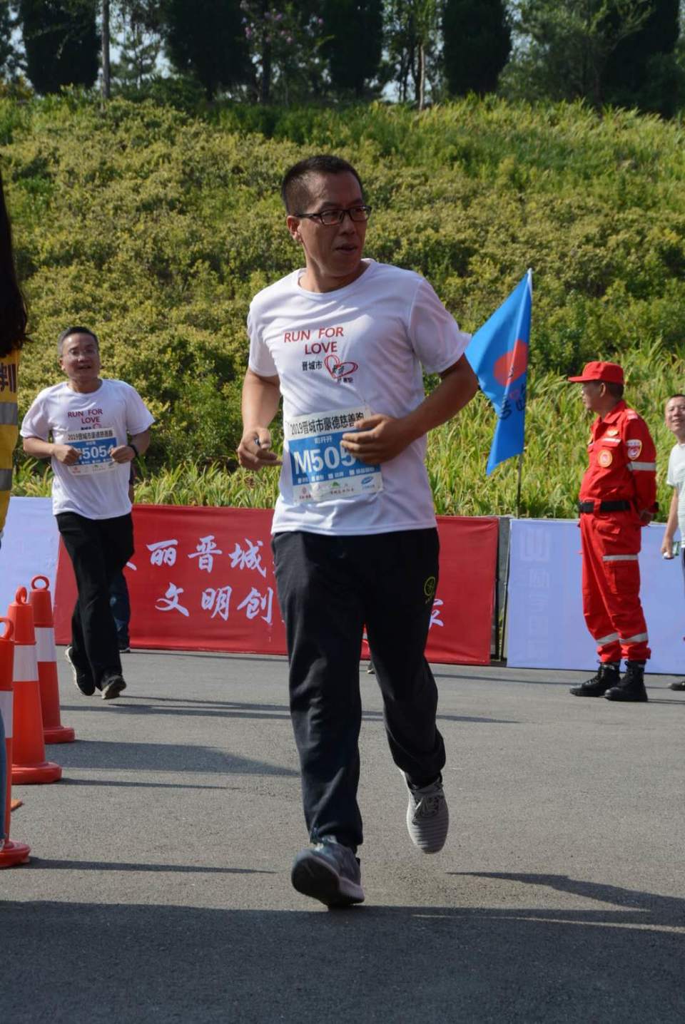 Yo5-z62Q_LQfnpMDtFfPSgP7tsAE1Qpxq3LbufOQDqrUL9n-f4ikR0fqWtfBlAK_