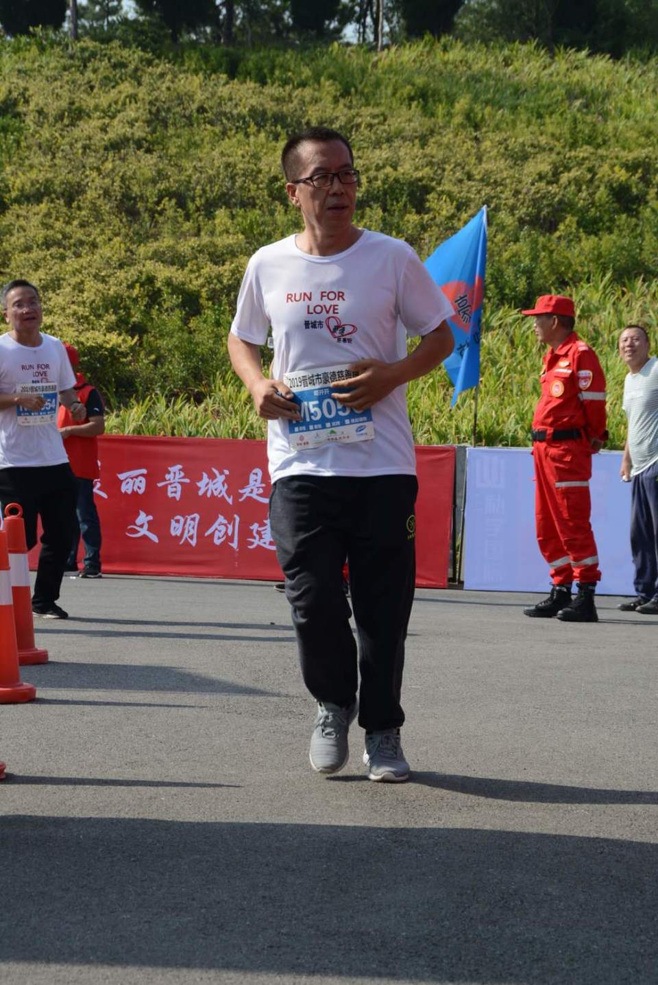 pg06tZSRI9I7Yx6w257_vhnlYStYdgIFUBDEHKnYYdobPjU3Pd38Joza2myKdQ23