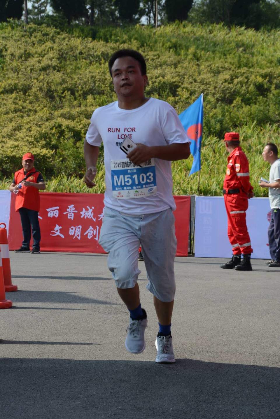 3nbSP6gIemgYpXUamqbAenBB5lB47JZE_LSt-1NaX1f0RiMf6Hp0LNlRNh6UuYlr