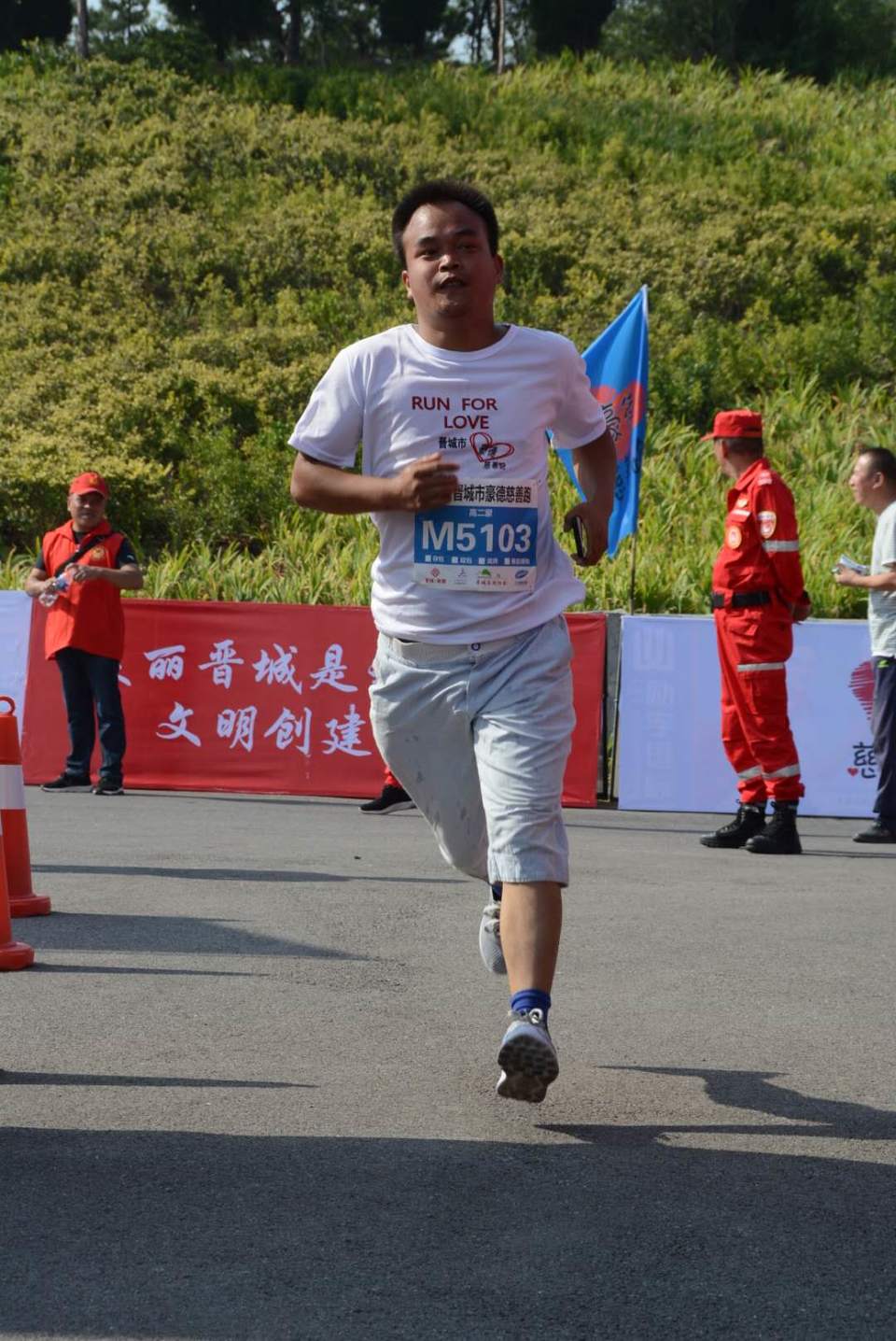 1MtI_B3r-yQ2CHrEKzXlzLao9FSStzB1hBXgduibhQyPB5oQDV7FOVlBAy5H6Vyc