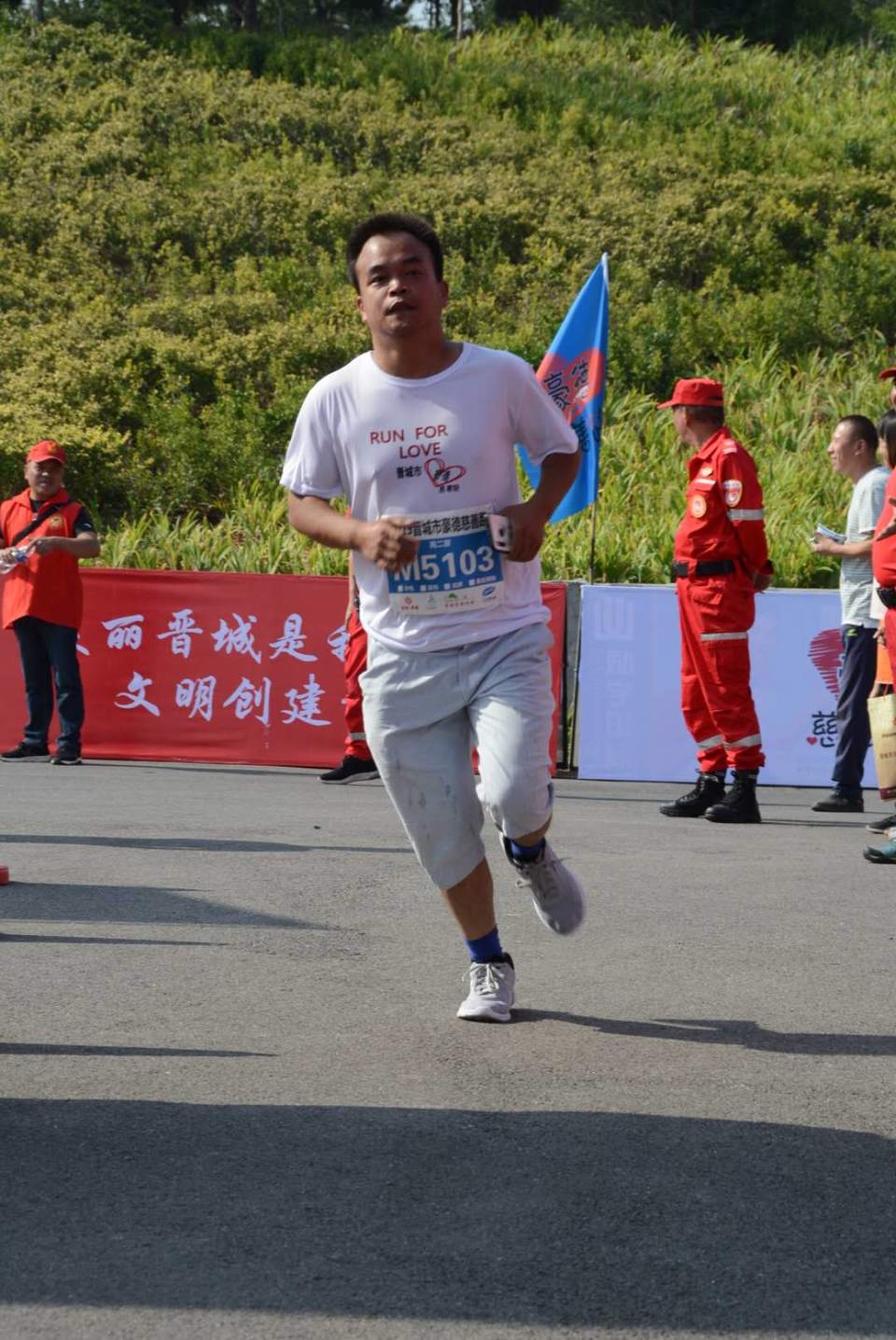 ibVpRqjEvvvY74QW9ACKiXr4p3FgR39uSGTsno118sOrqJvaOHPxLB-pIuQ6QrRX