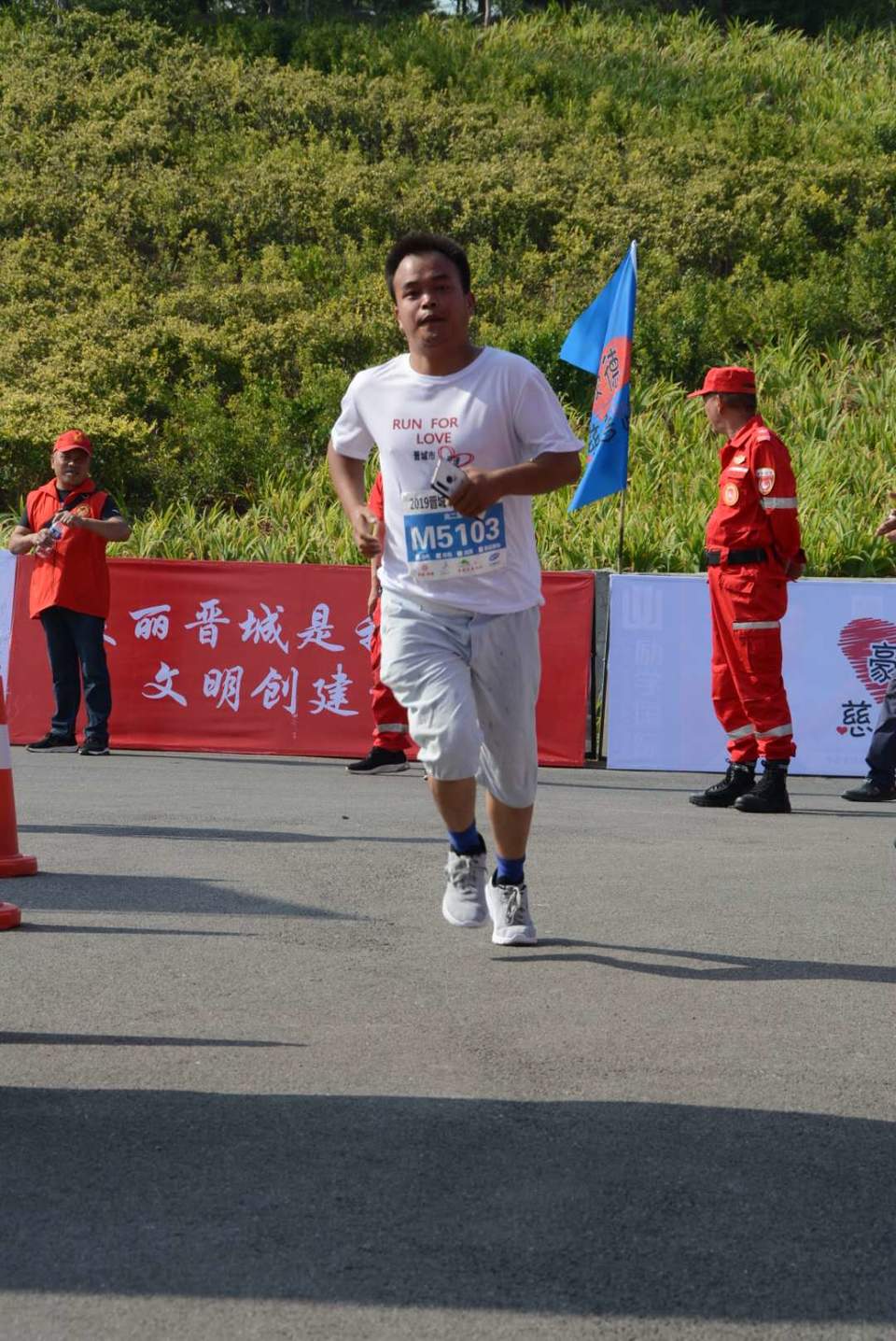 o7OTXUSEyeFntIh06k6upn60c7Ym4_oQgiMI7nbISWQAfqtwZYIgsSdJLDY_i6zN