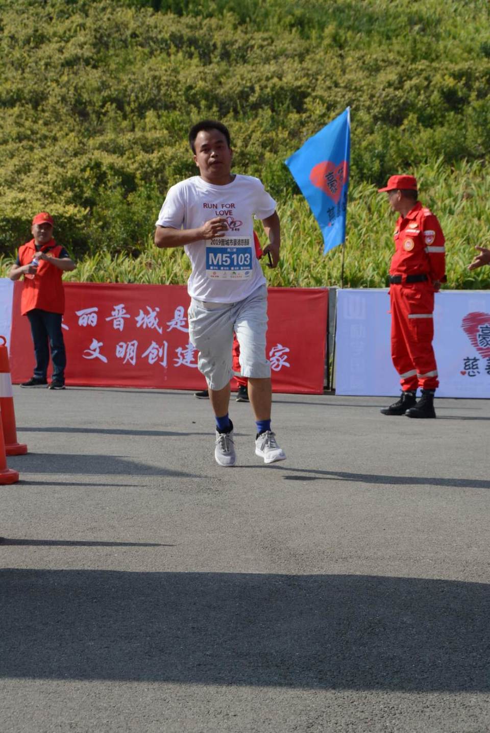 dARyfI7LTWgLlEfaHPcpb8LzUty93mLK2OLa9nvltCa626XbTdFQ8xZZ3CegqjNa