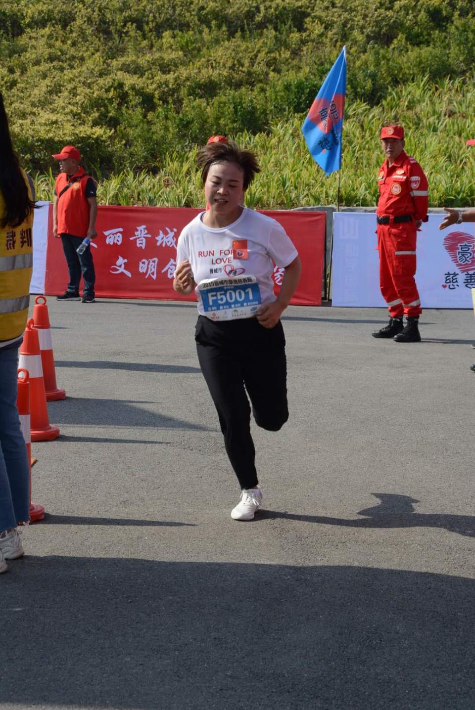 d-fa0vCfLCDjb_8US3IIYwGwW2z28v7MUYbXs2W7nXb80FdsJCWSJr5MbK6pypfK