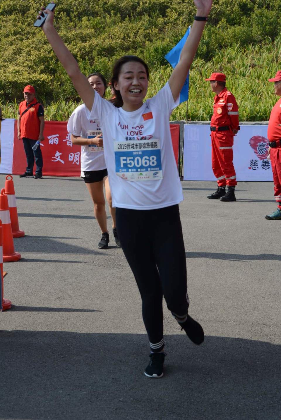 oXfmzqucx0kcuNZJHQvj_gtck_tpP6KyyAYWtwKErUa1A6nc960EpQNyTzcSJeab