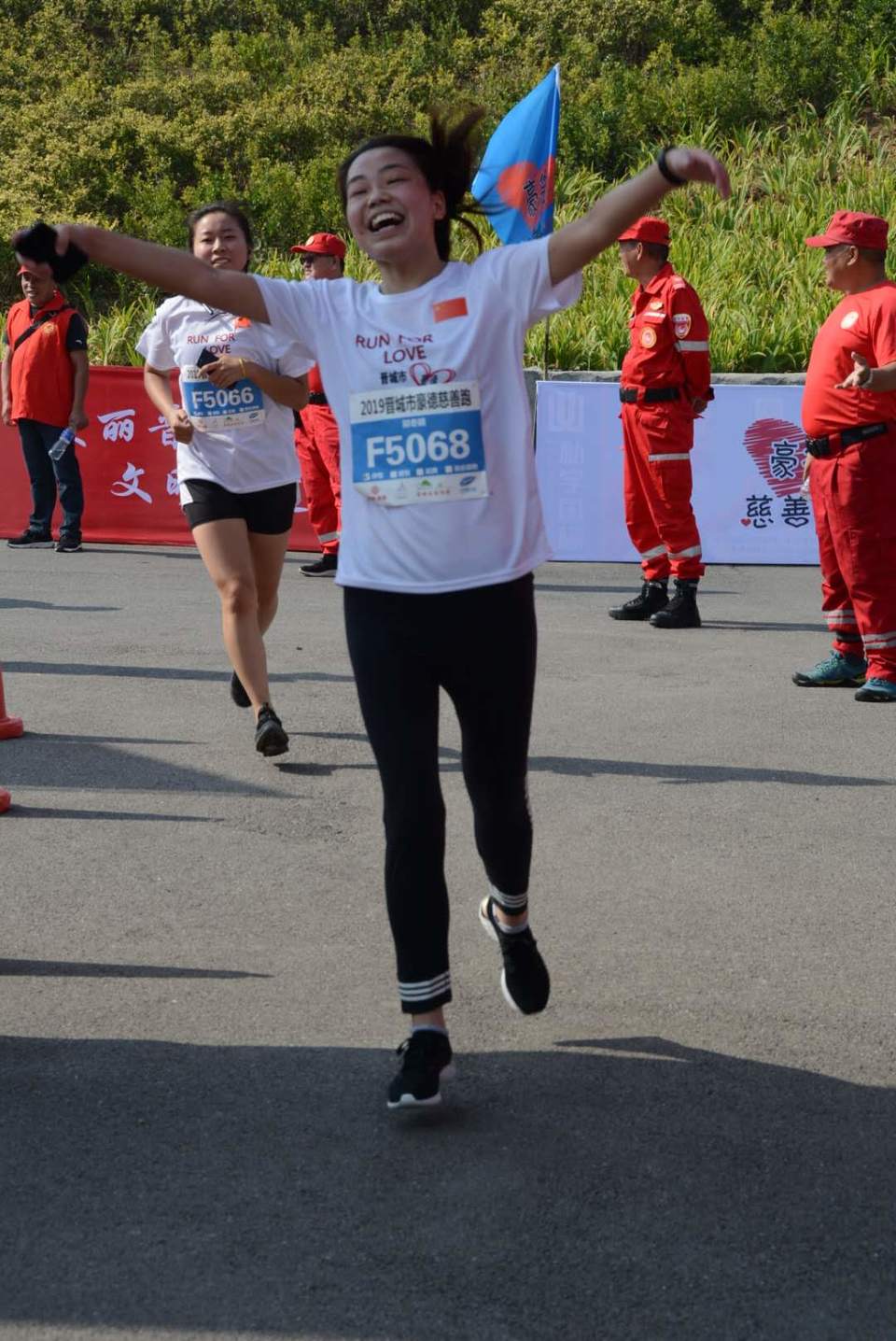 BiPVXYaaGtAGnN1f3QqNgfAu80ijN8_V4OOmRbTUEuSUpcr-Aa-Bs-McZPZGBs0d