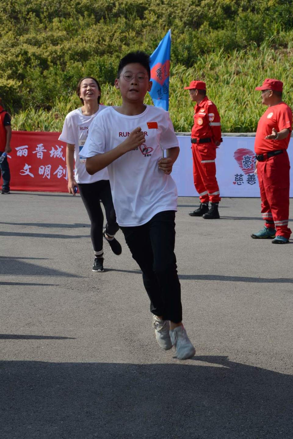 31Qb3lSIIy3xV1RLadkll50un9TwBqQY_RluqXjp6aRfNC1Dta8KMWooySk0D0y0