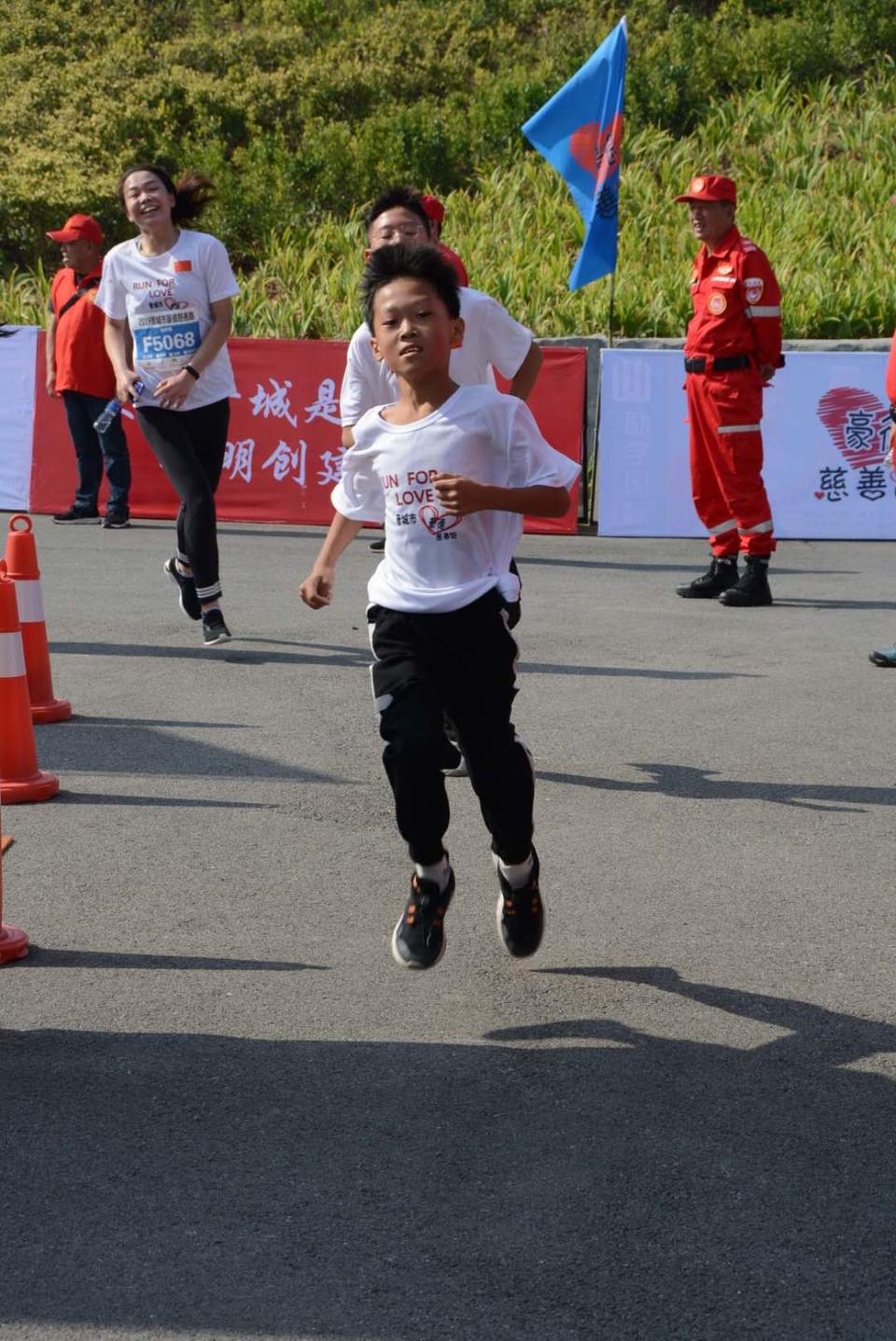 UEdMZFiNfi_L5NTVrx4e5WHb0j00COL_P0NUH9uxKAEifmE9zRhs8v1IDWkjWqgy