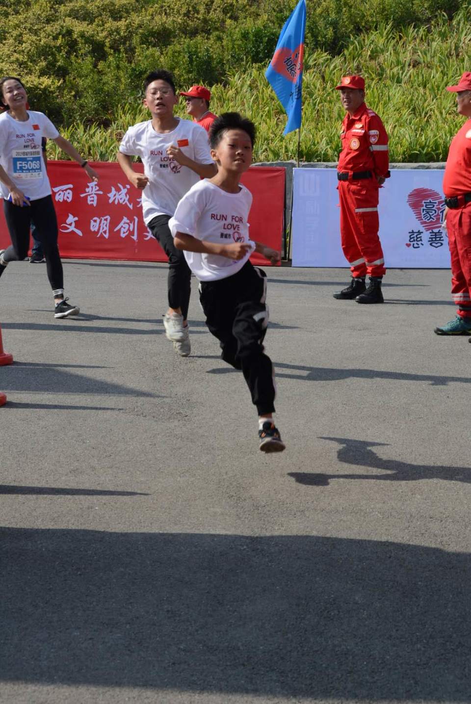 iVPeJxQkZApXajMULCvtakx28OyjTARHeg1jDFpoQLC6VANC2EG5snHOAfog3phh