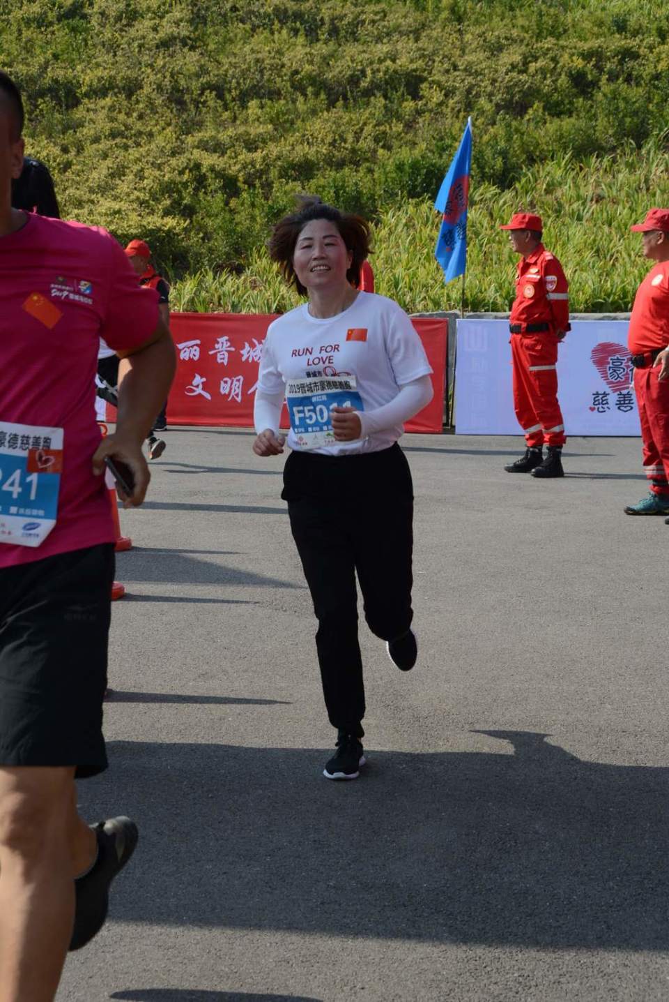 o4XrbXSigx4FO9iyqpJFm-MgcaVzpQh0Gg1-z66fuJ0z-u3HeRZ7lGG1MqRCkOji