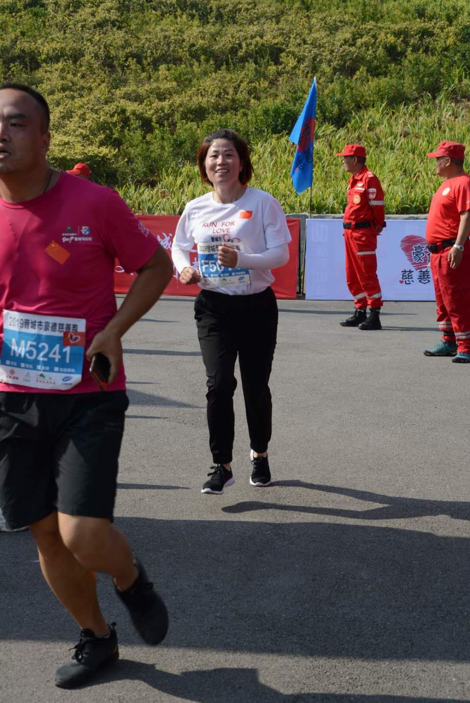 ajCwkWivdPh1tjQ64b_gJrjtIDJLFR0emIzyDRuw_T5cCwS1rD3WYjmQNOPxDiLy