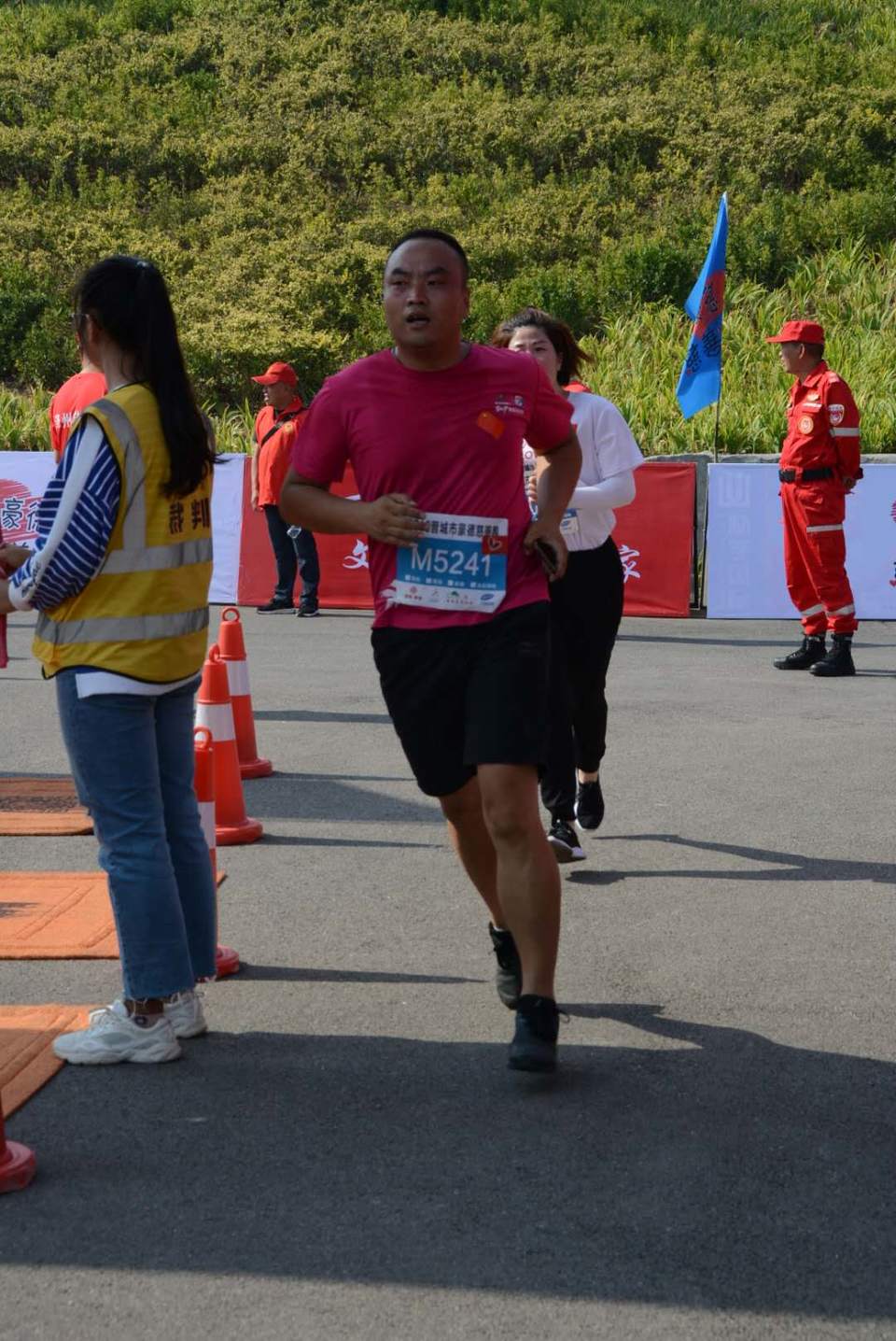 iVPeJxQkZApXajMULCvtalkqzB7UXfAE3Dk8W2oplGukkkVCvDxPQC_sEtTlYxup